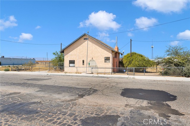 Front Image Thumbnail for CRHD26174248