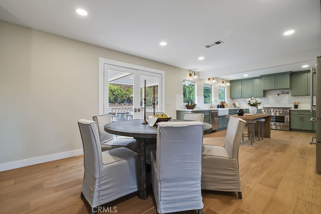 MLS #PW25227664 image #13