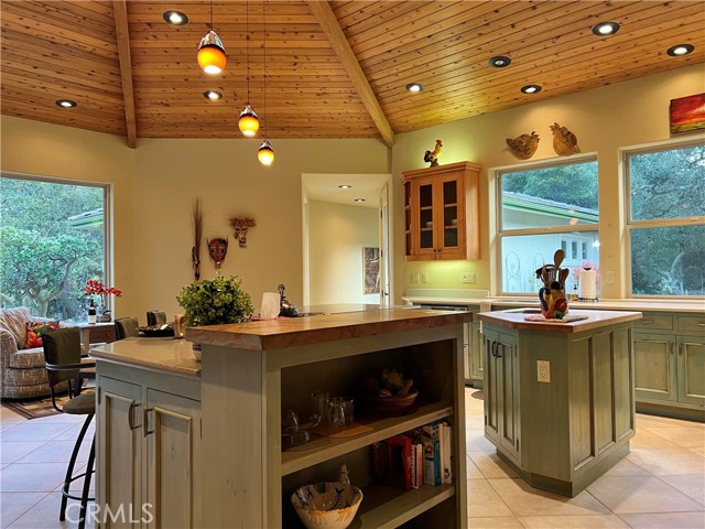 Detail Gallery Image 30 of 72 For 1080 Hetrick Ave, Arroyo Grande,  CA 93420 - 3 Beds | 3/1 Baths