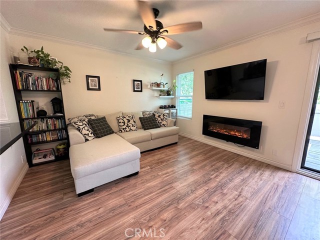 MLS# IG23190833