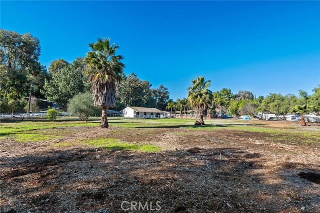 Image 3 for 5546 Paradise Valley Rd, Hidden Hills, CA 91302
