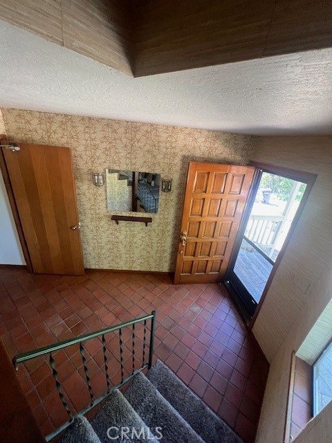 Detail Gallery Image 55 of 75 For 8697 Fraguero Rd, Sonora,  CA 95370 - 4 Beds | 2/1 Baths