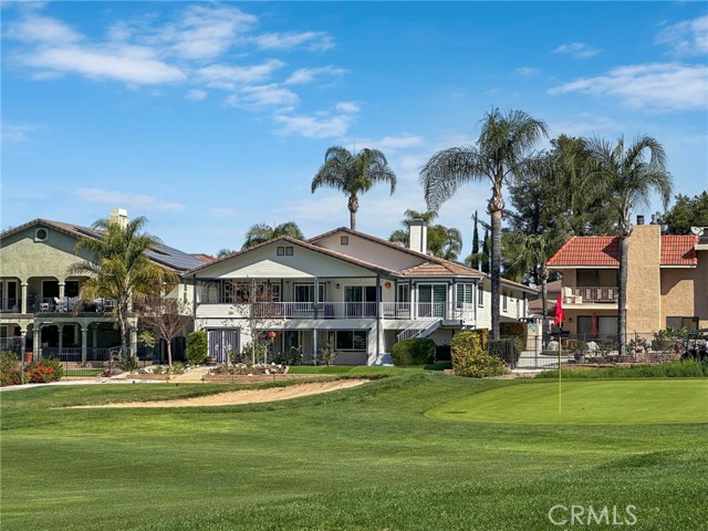 Detail Gallery Image 58 of 67 For 22731 Canyon Lake Dr, Canyon Lake,  CA 92587 - 4 Beds | 4 Baths