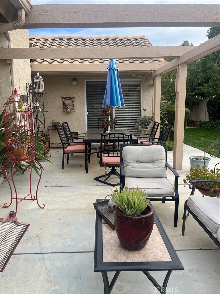 MLS #IV25258993 image #2