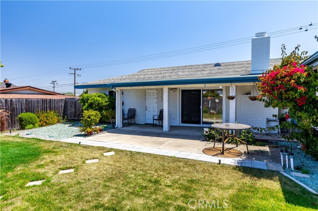Detail Gallery Image 2 of 30 For 622 S Halcyon Rd, Arroyo Grande,  CA 93420 - 3 Beds | 2 Baths