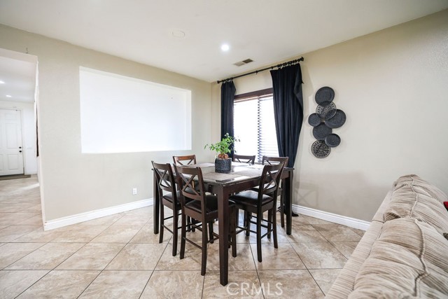 Image 7 of 33 For 3047 Kalei Court