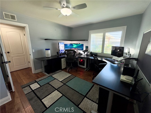 Detail Gallery Image 42 of 57 For 629 E Riverview Ave, Orange,  CA 92865 - 4 Beds | 2 Baths