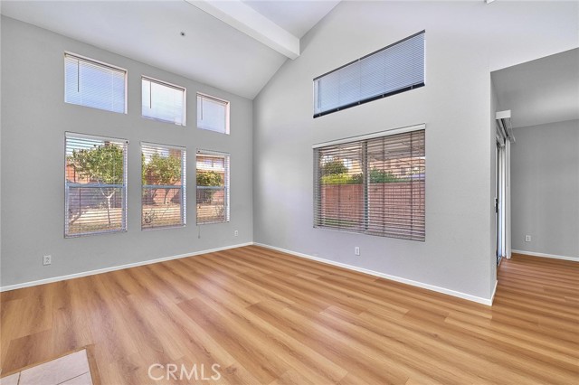 Detail Gallery Image 29 of 59 For 5280 Melbourne, Riverside,  CA 92508 - 3 Beds | 2/1 Baths