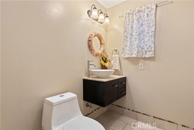Detail Gallery Image 32 of 53 For 10849 Northslope Dr, Kelseyville,  CA 95451 - 4 Beds | 2 Baths