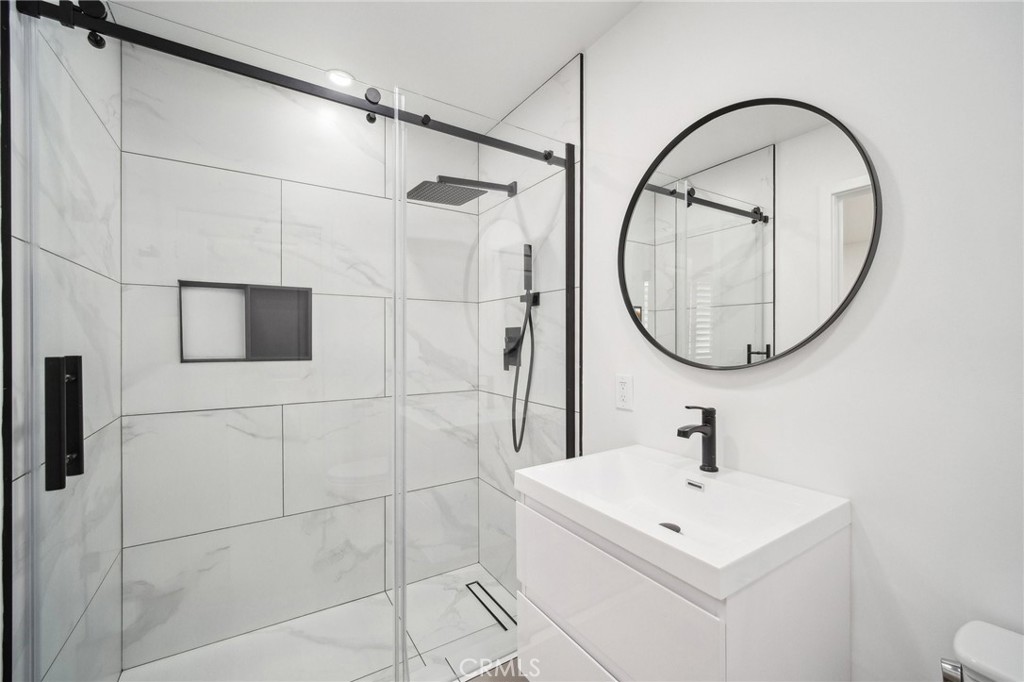 MLS #SR25258509 image #26