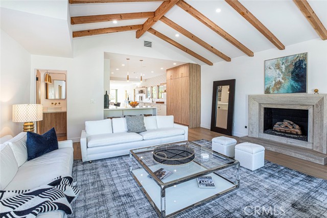 Detail Gallery Image 26 of 60 For 2120 N Berendo St, Los Angeles,  CA 90027 - 5 Beds | 4/1 Baths