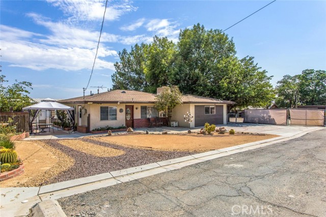 10529 Bellflower Avenue, Beaumont, CA, 92223 10529 Bellflower Avenue, Beaumont, CA, 92223