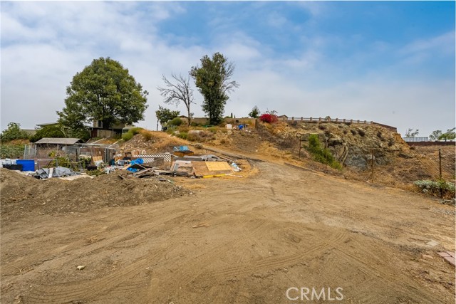 Detail Gallery Image 63 of 63 For 7233 Bel Air, Corona,  CA 92881 - 3 Beds | 2 Baths