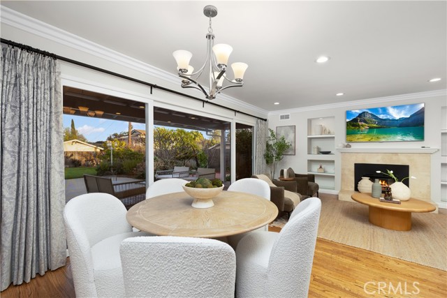 Detail Gallery Image 20 of 67 For 434 Wenham Rd, Pasadena,  CA 91107 - 3 Beds | 2 Baths