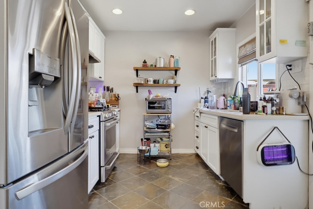 MLS #SB26153105 image #16