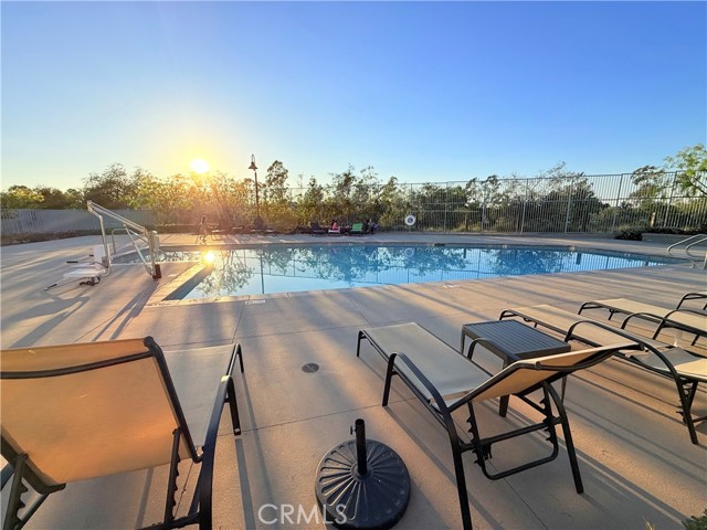 268 Novel, Irvine CA: https://media.crmls.org/medias/1d18c5d7-d181-4e25-aab7-f6e32a518469.jpg