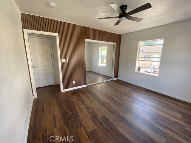 Detail Gallery Image 10 of 14 For 2728 Kentucky, Bakersfield,  CA 93306 - 2 Beds | 1 Baths