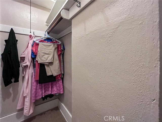 Detail Gallery Image 22 of 38 For 1121 Marin St, Corning,  CA 96021 - 3 Beds | 1 Baths