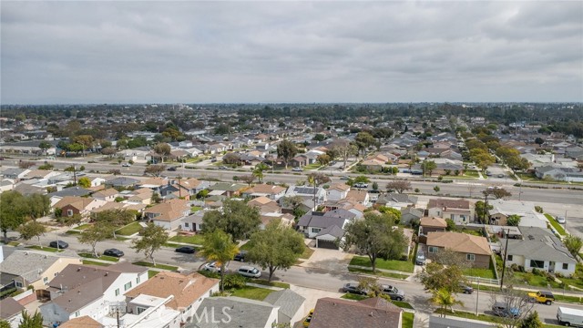 Detail Gallery Image 29 of 30 For 4318 Maybank, Lakewood,  CA 90712 - 3 Beds | 2 Baths
