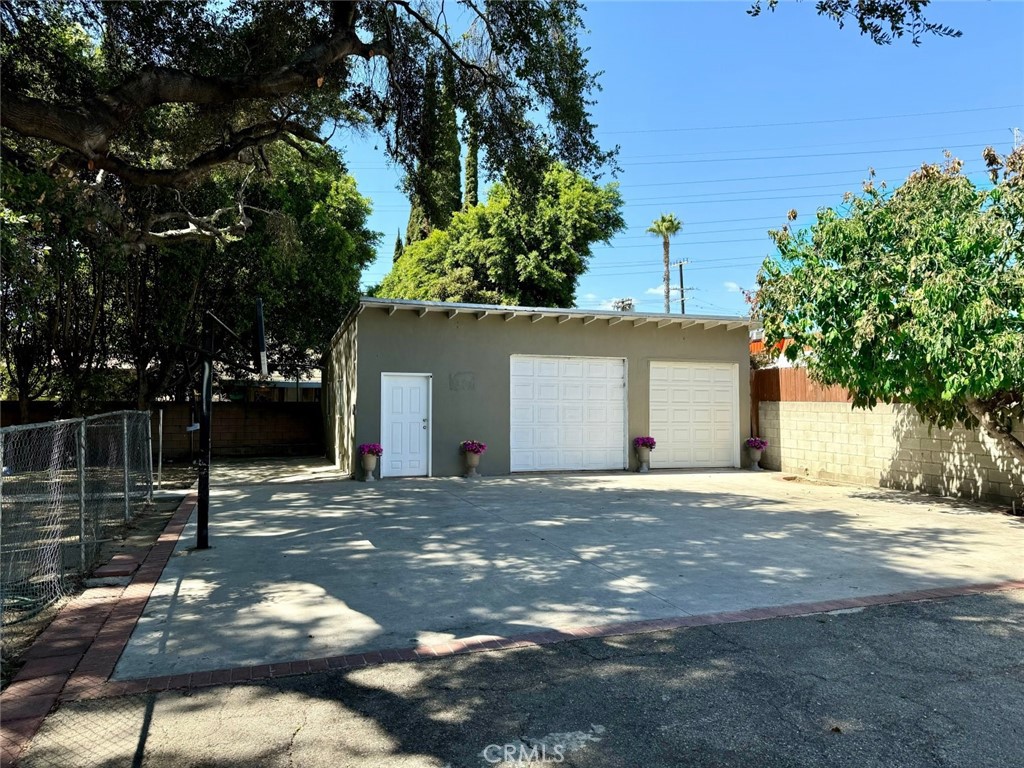 MLS #SR24190347 image #26