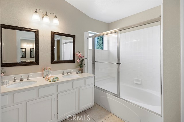 Detail Gallery Image 27 of 39 For 43195 Corte Almonte, Temecula,  CA 92592 - 4 Beds | 2/1 Baths