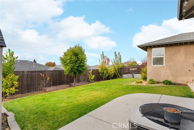 Detail Gallery Image 33 of 43 For 2855 Wingfield Ave, Chico,  CA 95928 - 3 Beds | 2 Baths