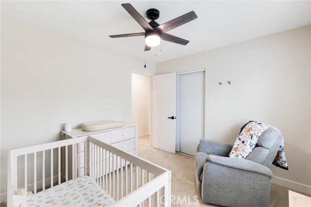 Detail Gallery Image 40 of 64 For 34684 Yale Dr, Yucaipa,  CA 92399 - 4 Beds | 2/1 Baths