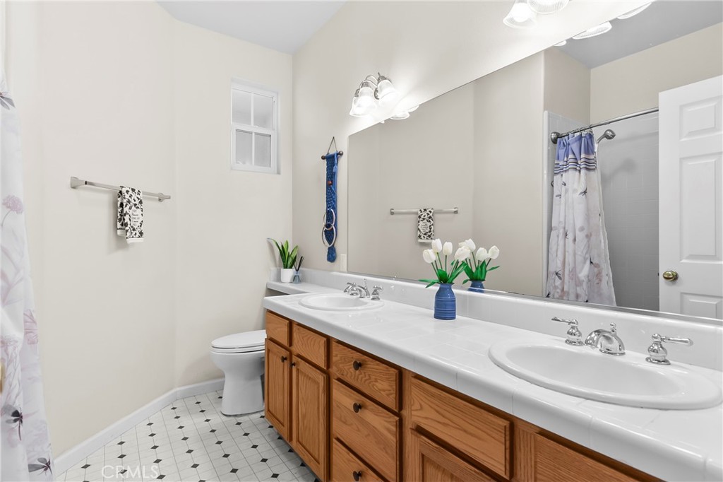 1D194345 29B9 4A29 9B29 324Bebb9Bc87 2331 Glenn, Los Osos, Ca 93402 &Lt;Span Style='BackgroundColor:transparent;Padding:0Px;'&Gt; &Lt;Small&Gt; &Lt;I&Gt; &Lt;/I&Gt; &Lt;/Small&Gt;&Lt;/Span&Gt;