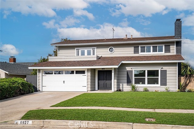 6927 Willis Avenue photo 2
