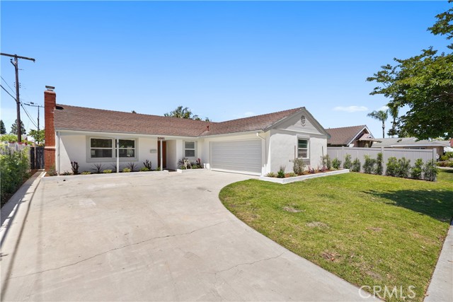 5021 Dovewood Drive, Huntington Beach CA: https://media.crmls.org/medias/1d19624a-ff18-4318-93a0-095d8f5ff8fa.jpg