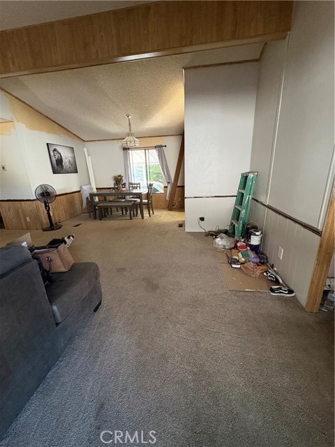 Detail Gallery Image 5 of 29 For 250 E Telegraph #337,  Fillmore,  CA 93015 - 2 Beds | 2 Baths