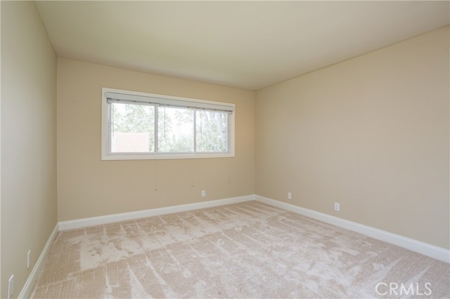 520 Laver Way, Newport Beach CA: https://media.crmls.org/medias/1d196b6c-446c-47c7-91cd-963806f32619.jpg
