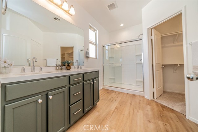 Detail Gallery Image 11 of 19 For 1060 Fortuna St, Perris,  CA 92571 - 3 Beds | 2 Baths