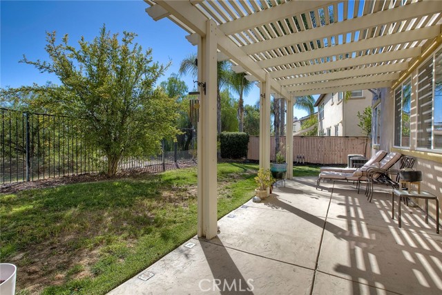 Detail Gallery Image 40 of 46 For 30005 Mickelson Way, Murrieta,  CA 92563 - 5 Beds | 3 Baths