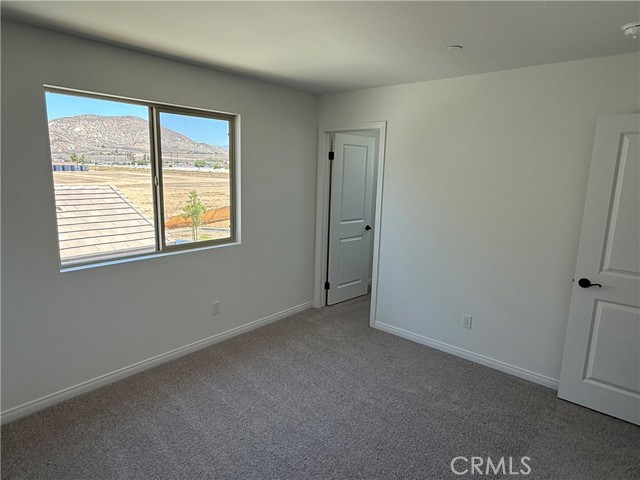 Detail Gallery Image 34 of 60 For 4470 Hickory Ct, Perris,  CA 92571 - 6 Beds | 4/1 Baths