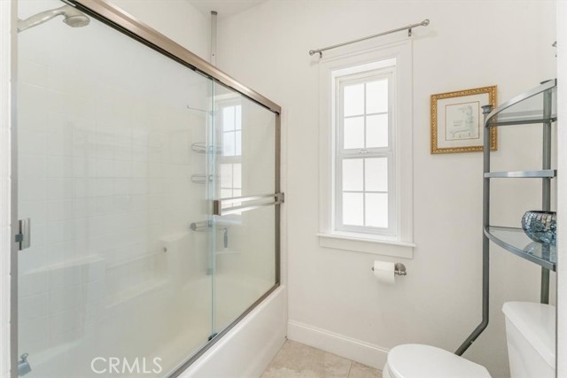 Detail Gallery Image 21 of 31 For 5541 Lake Shastina Dr, Weed,  CA 96094 - 3 Beds | 2 Baths