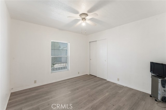 Detail Gallery Image 13 of 25 For 21100 State St #132,  San Jacinto,  CA 92583 - 2 Beds | 2 Baths