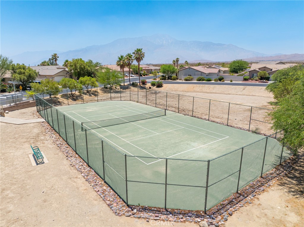 MLS #IG25150029 image #31