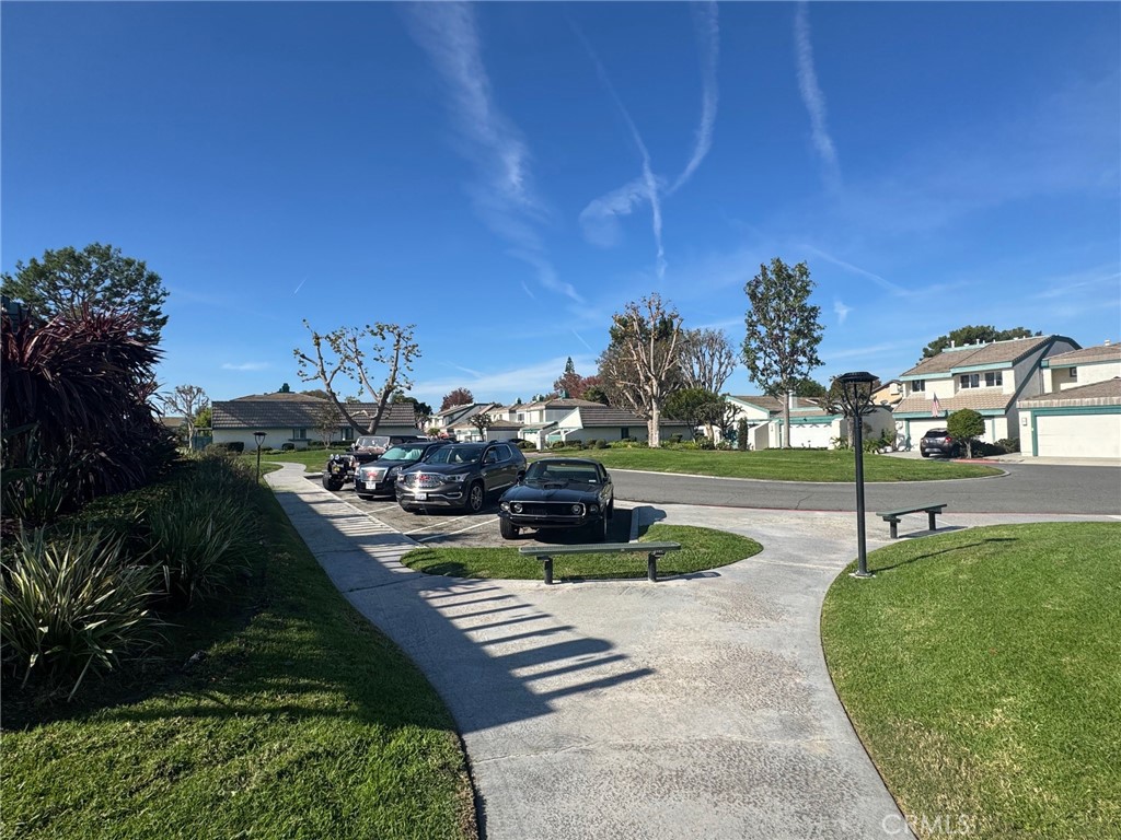 MLS #SB25267336 image #40