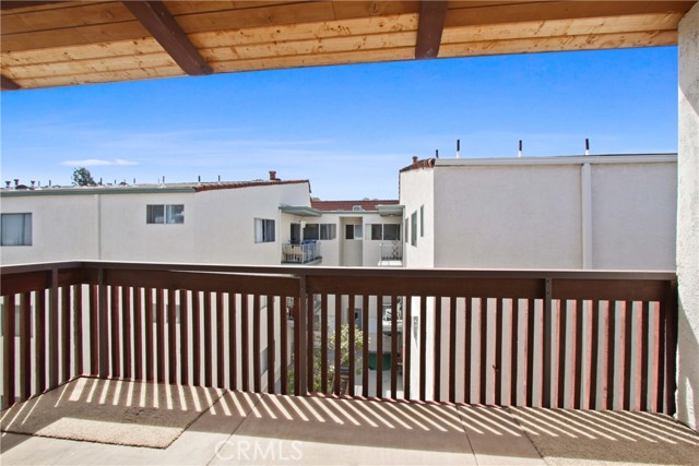 Detail Gallery Image 7 of 11 For 5650 Sumner #311,  Culver City,  CA 90230 - 1 Beds | 1 Baths