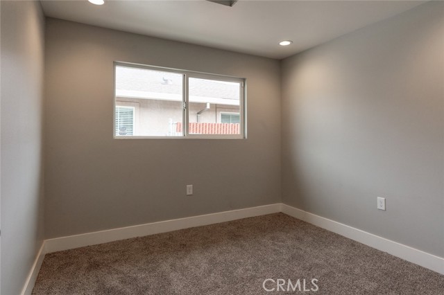 Detail Gallery Image 28 of 38 For 1821 W 8th St, Merced,  CA 95341 - 3 Beds | 2 Baths
