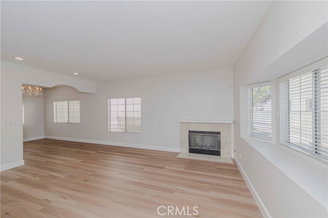 Detail Gallery Image 6 of 32 For 6156 Rosemead Bld #B,  Temple City,  CA 91780 - 3 Beds | 2/1 Baths