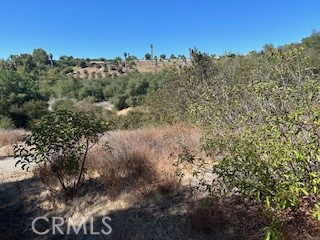 Temecula, CA 92590