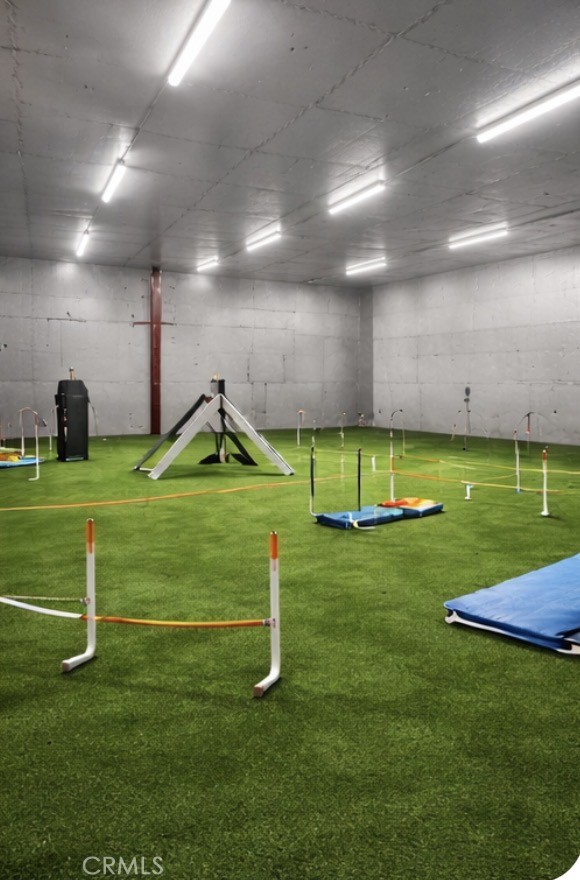 Detail Gallery Image 26 of 34 For 1831 W Avenue L12, Lancaster,  CA 93534 - 5 Beds | 2 Baths