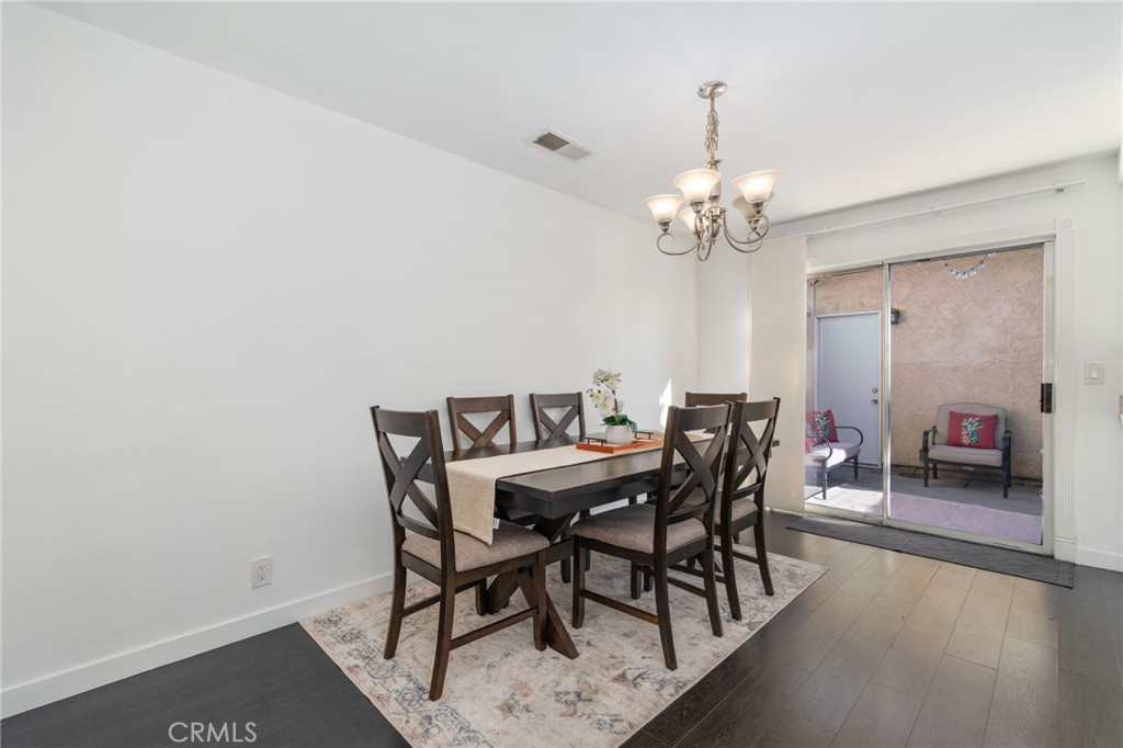 MLS #CV25226106 image #7