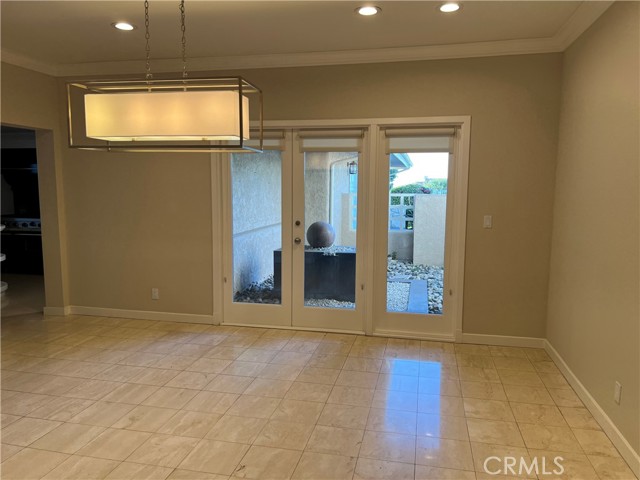 1808 Paseo Del Mar, Palos Verdes Estates CA: https://media.crmls.org/medias/1d19df03-ba42-4c3d-a99e-fb791d175713.jpg