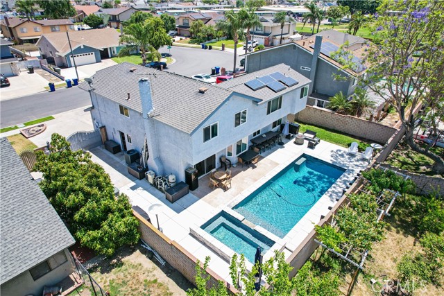 2738 S Del Norte Avenue, Ontario CA: https://media.crmls.org/medias/1d19e0db-b448-42ab-9263-aaa25eb079b8.jpg