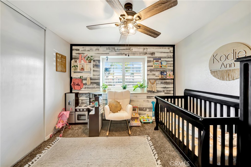 MLS #SR25246725 image #19