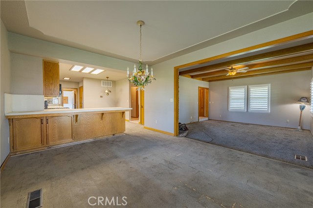 Detail Gallery Image 30 of 75 For 4808 Elliott Ave, Atwater,  CA 95301 - 3 Beds | 2/1 Baths