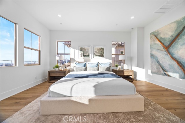 307 Brimwood, Irvine CA: https://media.crmls.org/medias/1d19f0ef-e8b7-4684-a821-486d79867dda.jpg